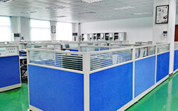 CNC加工件表面的加工方法 CNC加工件表面的加工方法